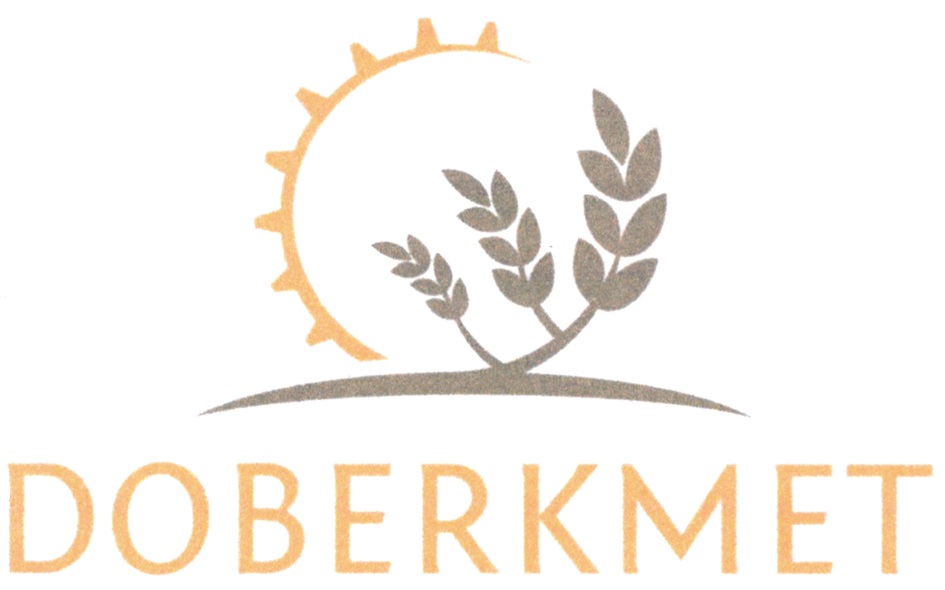 DOBERKMET