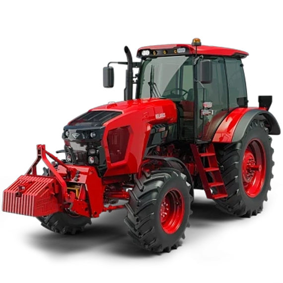Беларус-2122.3