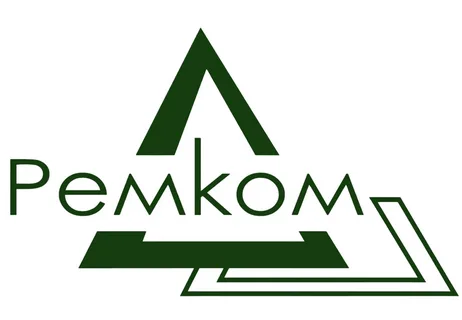 Ремком