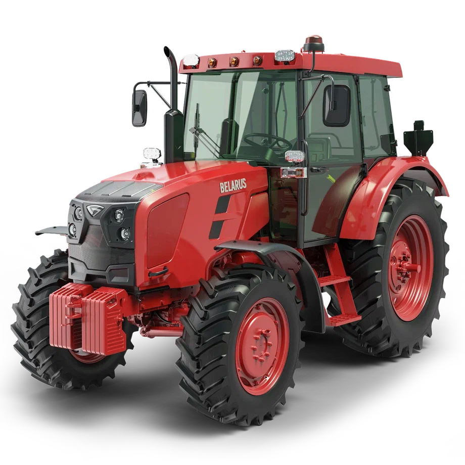 Беларус-922.3