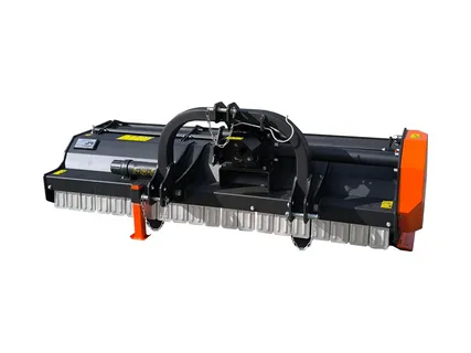 Косилки-мульчирователи Doberkmet AFT 205 / AFT-H 205